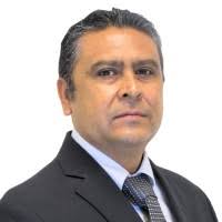 20+ "Eric Jacinto" profiles