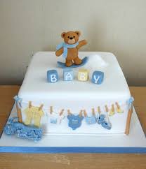 Check spelling or type a new query. Baby Boy Bear Cake Novocom Top