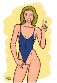 dripptoons [NSFW] (18+) on X: 