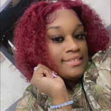 I rebuke all evil spirits & negative vibes towards me lord, amen🙏🏾