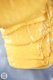 Maybe you would like to learn more about one of these? Best Pumpkin Bread Super Moist Delicious Sprinkle Some Fun