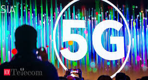 In what year did the malaysian government start sponsoring local movie makers? 5g Spectrum Malaysia Revokes 5g Spectrum Awarded To Telecoms Firms Telecom News Et Telecom