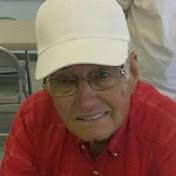 Cranmer Family Obituaries