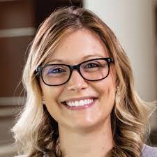 Desiree Vance's Instagram, Twitter & Facebook