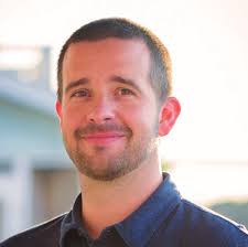 National Association