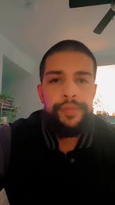 Eric Ontiveros (@kinglife801) • Instagram photos and videos