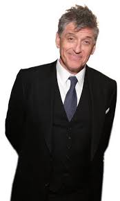 It excludes people who despite having a youtube presence are not primarily known for their work on that platform. Craig Ferguson S New Gig Celebrity Name Game Celebrity Name Game Celebrities Craig Ferguson