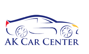 AK Car Center