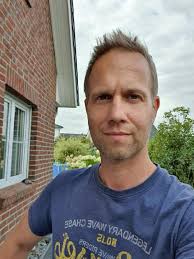 Kostenloses Akquise-Training · KI Agentur Masterclass