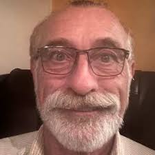 Dr. Howard Gilman, MD