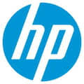 Hp 510 notebook conexant cx20468 audio driver 1.00 a free hp 510 notebook conexant cx20468 audio driver 1.00 a description updated: Treiber Fur Drucker Hp Laserjet 4200 Kostenlos Downloaden Letzte Version Auf Deutsch Auf Ccm Ccm