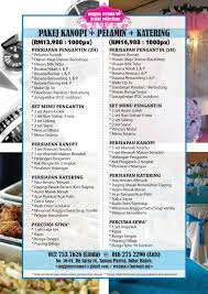 'pakej perkahwinan pilihan pelbagai lengkap, kami. Anggun Rerama Bridal Butik Pengantin Di Johor Bahru Johor