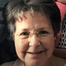 Antoinette Madore Obituary