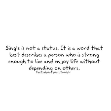 Birthday Quotes For Myself Tumblr Single Quote Tumblr Funny Dating Quotes Famous Quotes About Life Happy Single Quotes
