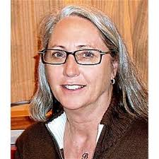 BEVERLY JEAN (MILLER) MARKWITH Obituary