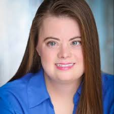 Pure Magic (Short 2023)