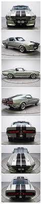 19c46b1dc8f832aa51b6a21edea4526b Jpg 725 3 469 Pixeles Coches Carros De Peliculas Dream Cars