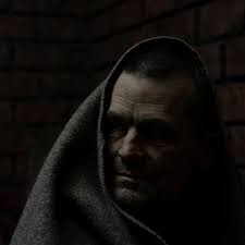 Scott Tebeau (@tebeau.scott) • Instagram photos and videos