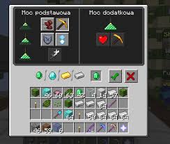 Activating Beacon Block Hypixel Minecraft Server And Maps