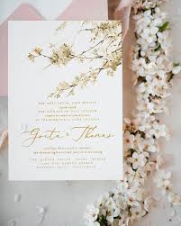 We did not find results for: Wedding Invitation Wording Examples And Etiquette Tips