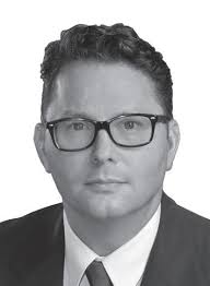 The Shopper 7/10/2024 by The Shopper