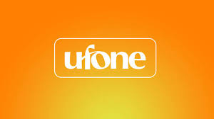 After 2 months i am back with great news now you can use ufone internet for free using sky vpn. Ufone Pakistan Unlimited Free Browsing Internet Via Slow Dns Androidtechvilla