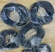 Mitsubishi cable MR-PWS3CBL5M-A1-L new FREE EXPEDITED SHIPPING