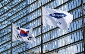 Use sammobile only if you are 100% sure about the risks involved in flashing your. From Sam Suck To Apple Rival The Samsung Transformation