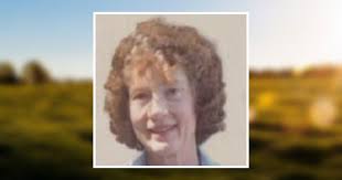 Grace (Smiley) Gruenhagen Obituary August 8, 2016