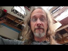 Niez13 F6F Hellcat post-build