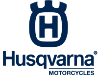 Blowers chain saws tillers walk behind lawn mowers lawn tractors and riding mowers snow throwers trimmers zero turn mowers. Husqvarna Sparepartsfinderfrontend
