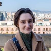 200+ "Rufo" profiles