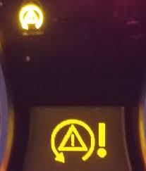 This means the traction system has corrected the error in your traction, and there is no reason to panic. Traction Control Light And Brake Light On Dash Cruise Control Doesnt Work Bmw 3 Series E90 E92 Forum