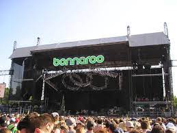 Reddit gives you the best of the internet in one place. Bonnaroo Music Festival Wikipedia