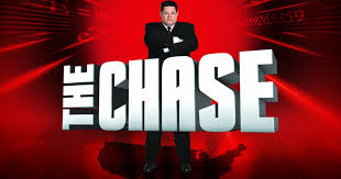 The Chase off to a great start in the US | Press Centre