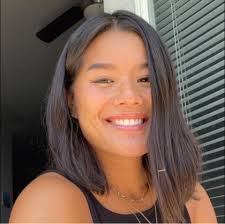 Useful pool maintenance videos