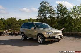 Anyone Has 22 Rims On Their X5 Got Pics Page 2 Xoutpost Com Bmw X5 E53 Bmw X5 Bmw
