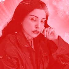 y yo pensando que iba al bosque a los juegoss🥹@Beto Muñoz❤️‍🩹