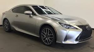 Image result for Atomic Silver 2018 RC