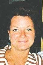 Dolores Klein Obituary (1941