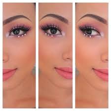 Kassandra Luna (kassandralunaa)