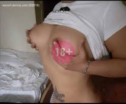 Escort Prato, Donna Solo Domicilio Tamara Sensuale Paziente Dispo