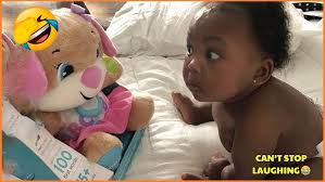 Mory June Bag| 10month review