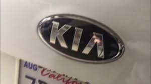 Check spelling or type a new query. Hyundai And Kia Recall 1 2 Million Cars For Possible Engine Failure Abc7 San Francisco