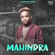 Leave the door open é o tema da nova música do estilo kizomba/zouk … Baixar Kizombas Novas 2021 Dj Dilson Decemba Exclusivo 2018 Download Mp3 Moz Mix So 9dades 2021 Baixar Novas Musicas Novidades Mp3 Gerilson Insrael Africana Afro Pop Musica 2021