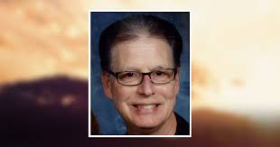 David Smith Linville Obituary September 11, 2024