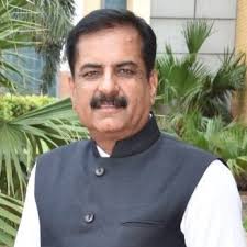 Parth arora (@partharora30)