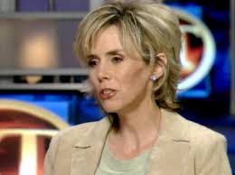 Erik Menendez's Wife Tammi 'Denied' Loving Him 'For A Long Time'