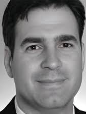 Top Rated Glen Rock, NJ Domestic Violence Lawyers