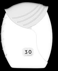 Are you drinking enough water? Http Www Hounslowccg Nhs Uk Media 93420 Nwl Asthma Inhaler Guide V2 220617 Pdf